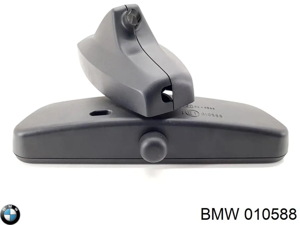 BMW 010588