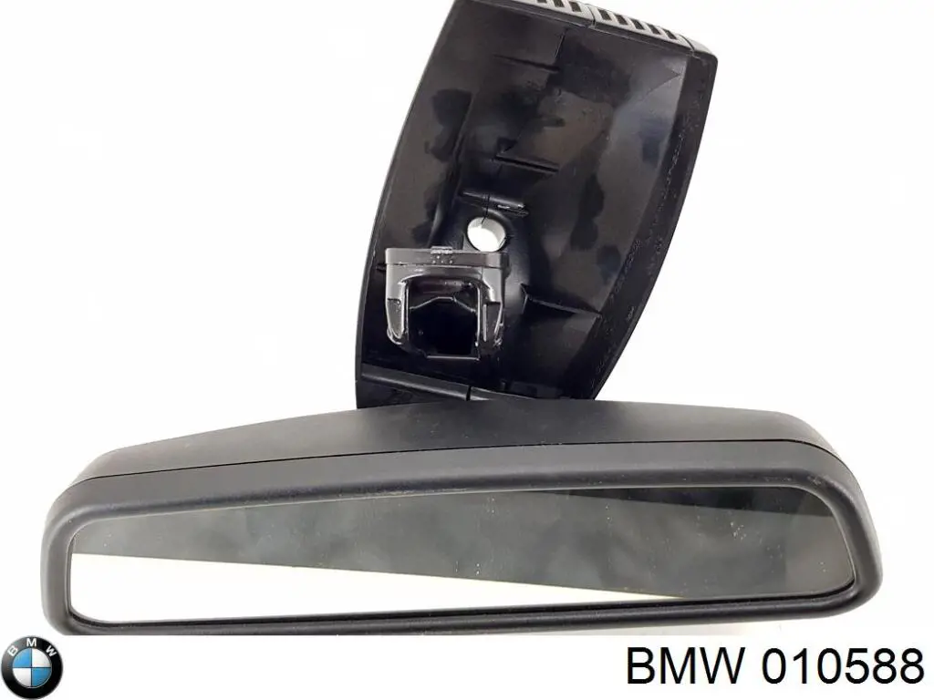  BMW 010588 preço, a partir de 54,48 USD