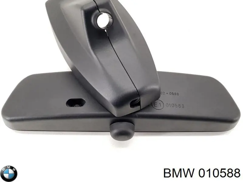  BMW 010588 preço, a partir de 54,48 USD