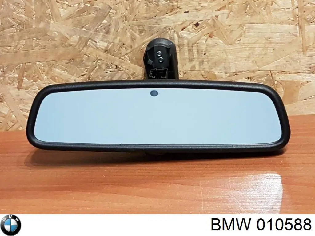 Compre 010588 BMW 