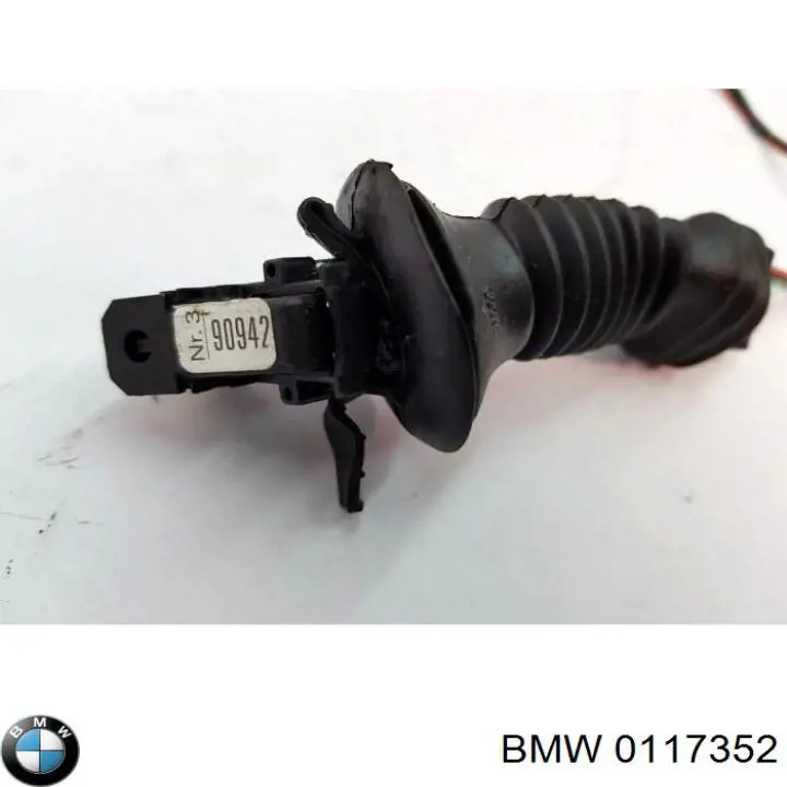  0117352 BMW