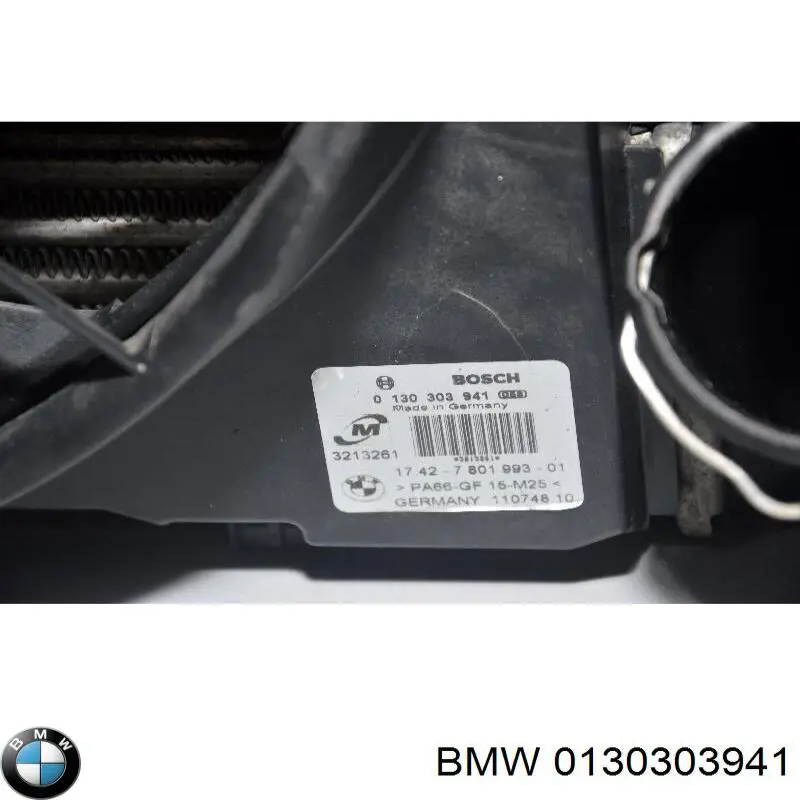 BMW 130303941 preço, a partir de 91,04 USD