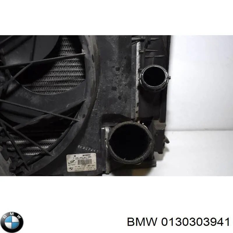 Compre 130303941 BMW 