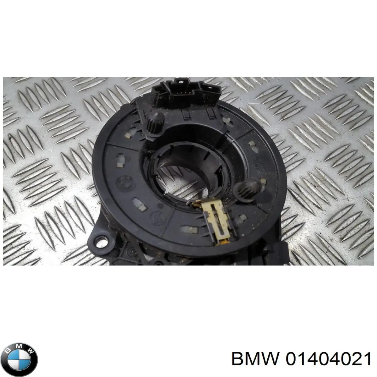  BMW 01404021 preço, a partir de 137,63 USD