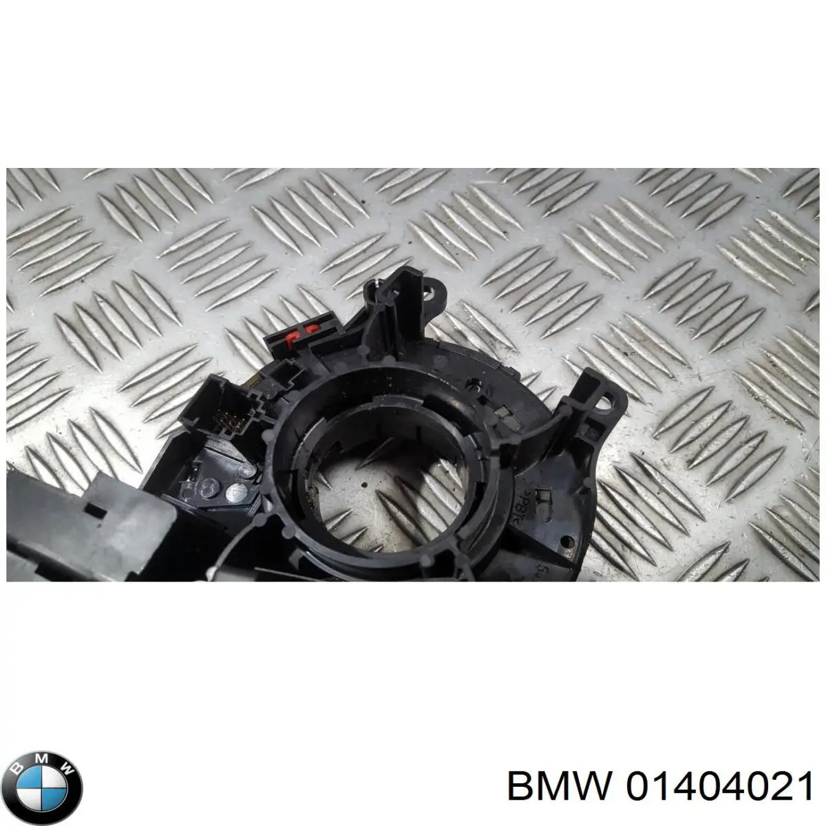 01404021 BMW 