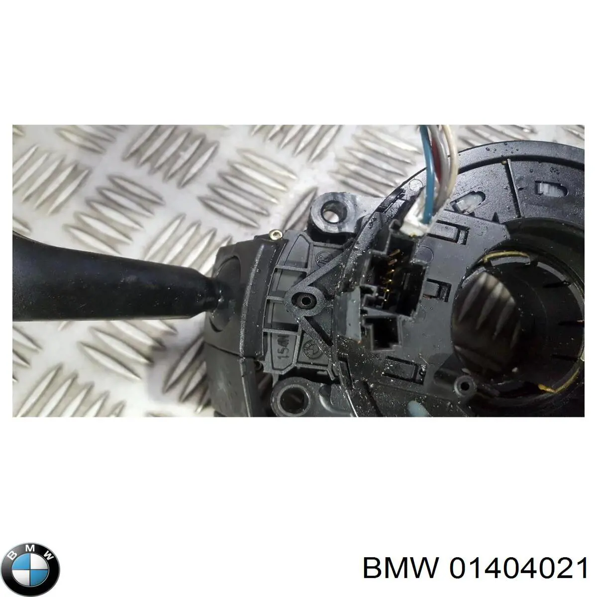 Compre 01404021 BMW 