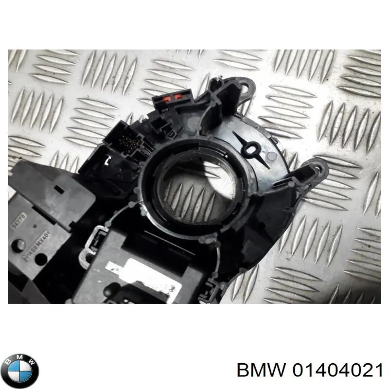  01404021 BMW