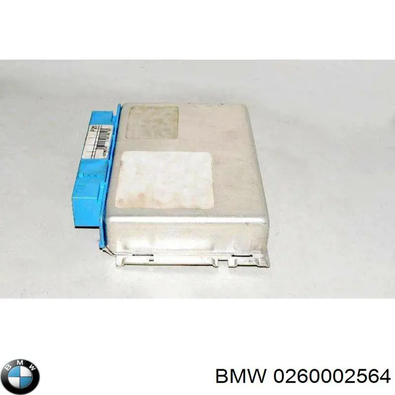  0260002564 BMW
