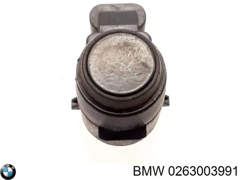  BMW 0263003991 preço, a partir de 42,40 USD