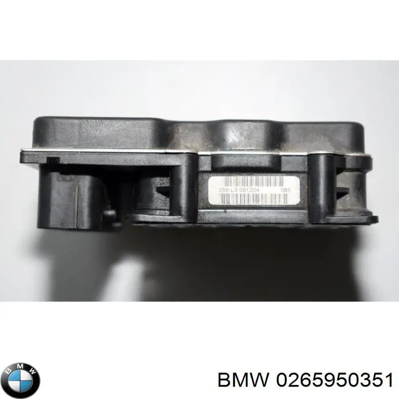 Compre 0265950351 BMW 