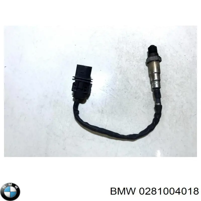 Sonda lambda, sensor de oxigênio Triscan 884511002 preço, a partir de 42,56 USD