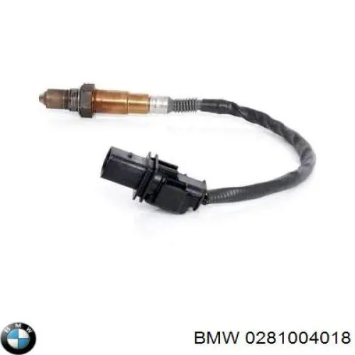 Compre 884511002 Triscan Sonda lambda, sensor de oxigênio