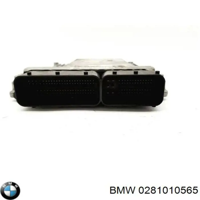 Módulo de direção (Centralina eletrônica) de motor BMW 13617791190 preço, a partir de 80,02 USD