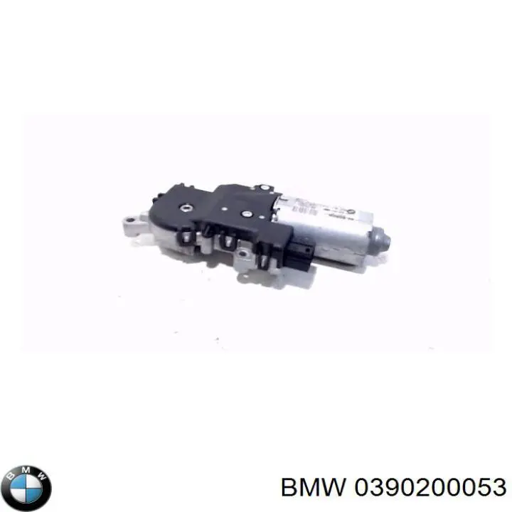  BMW 0390200053 preço, a partir de 93,27 USD