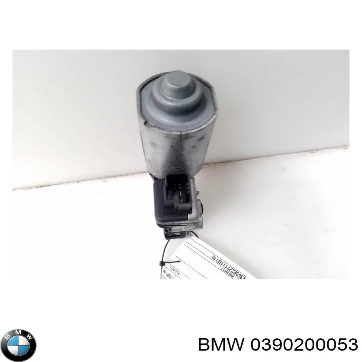  0390200053 BMW