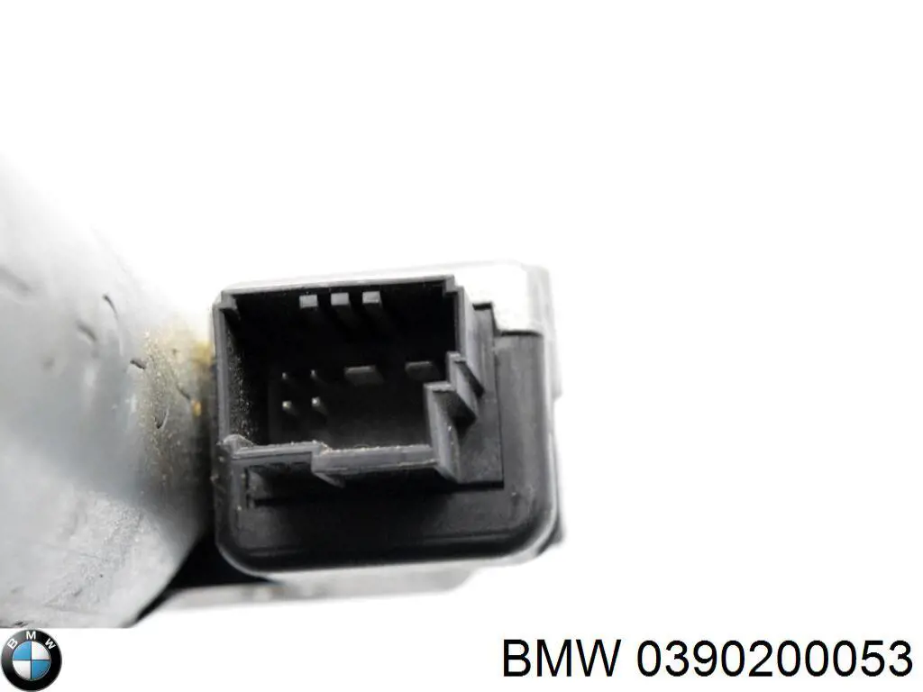  0390200053 BMW