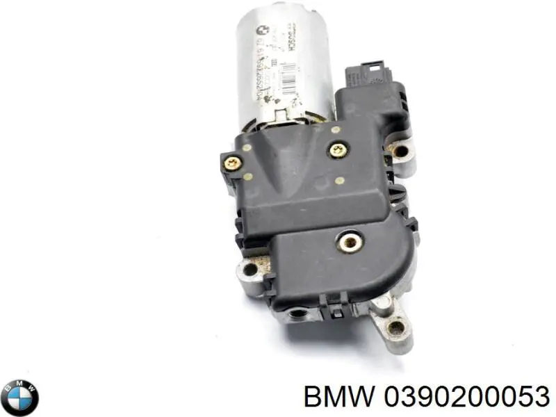 0390200053 BMW 