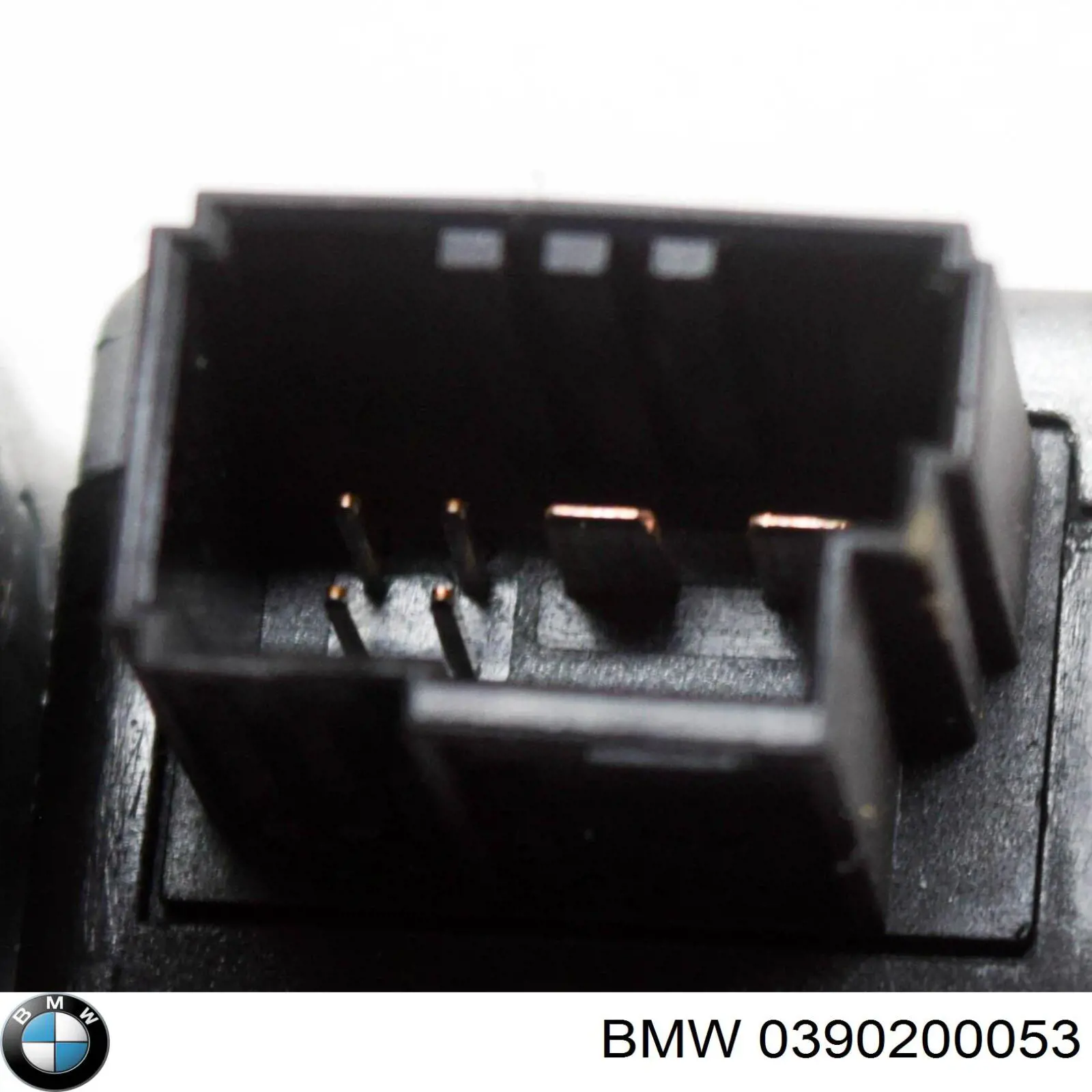  BMW 0390200053 preço, a partir de 93,27 USD