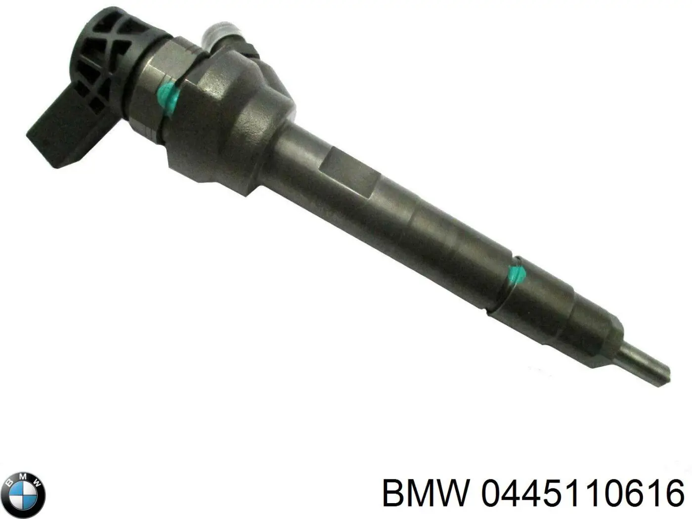 Injetor de injeção de combustível BMW 445110382 preço, a partir de 134,74 USD