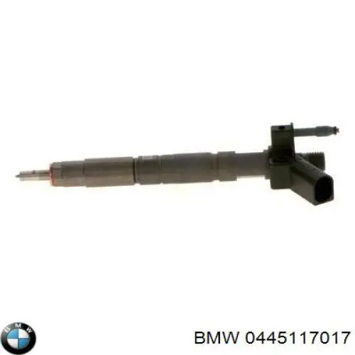 Injetor de injeção de combustível BMW 13537805431 preço, a partir de 226,44 USD