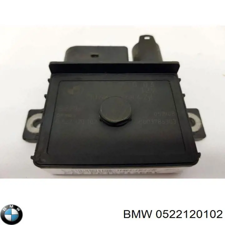 Compre 0522120102 BMW 