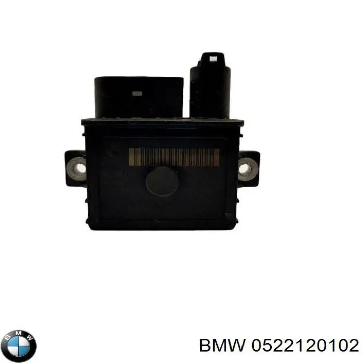  BMW 0522120102 preço, a partir de 46,64 USD