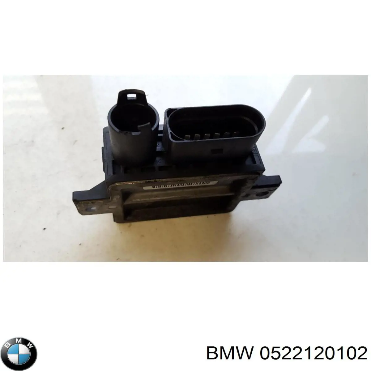 Compre 0522120102 BMW 