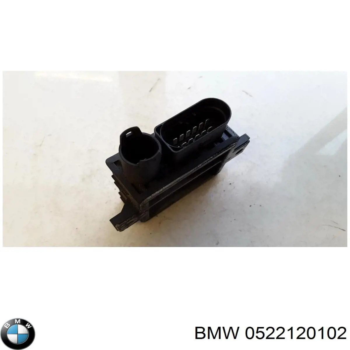  BMW 0522120102 preço, a partir de 46,64 USD