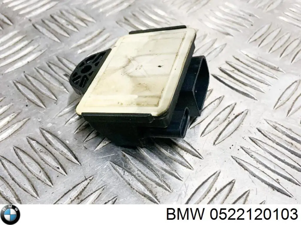 0522120103 BMW 