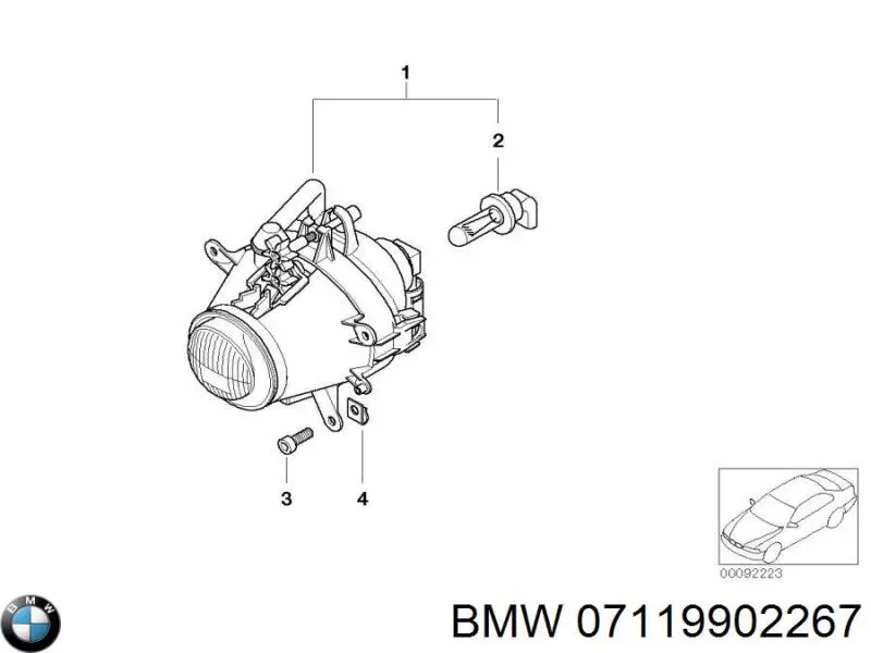  BMW 07119902267 preço, a partir de 1,30 USD