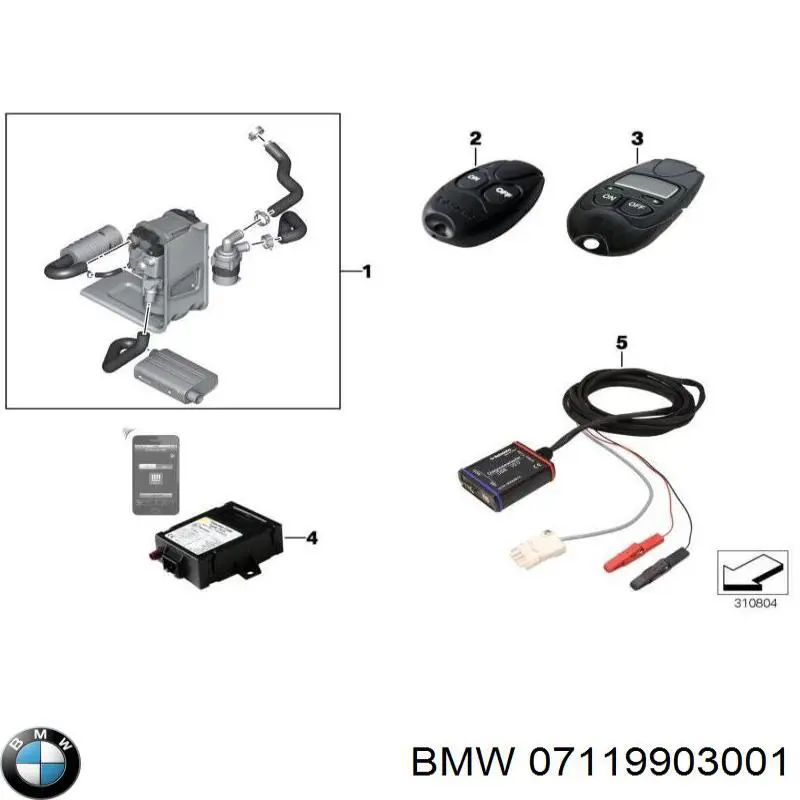 Parafuso de fixação de braço oscilante dianteiro, inferior BMW 07119903001 preço, a partir de 3,08 USD