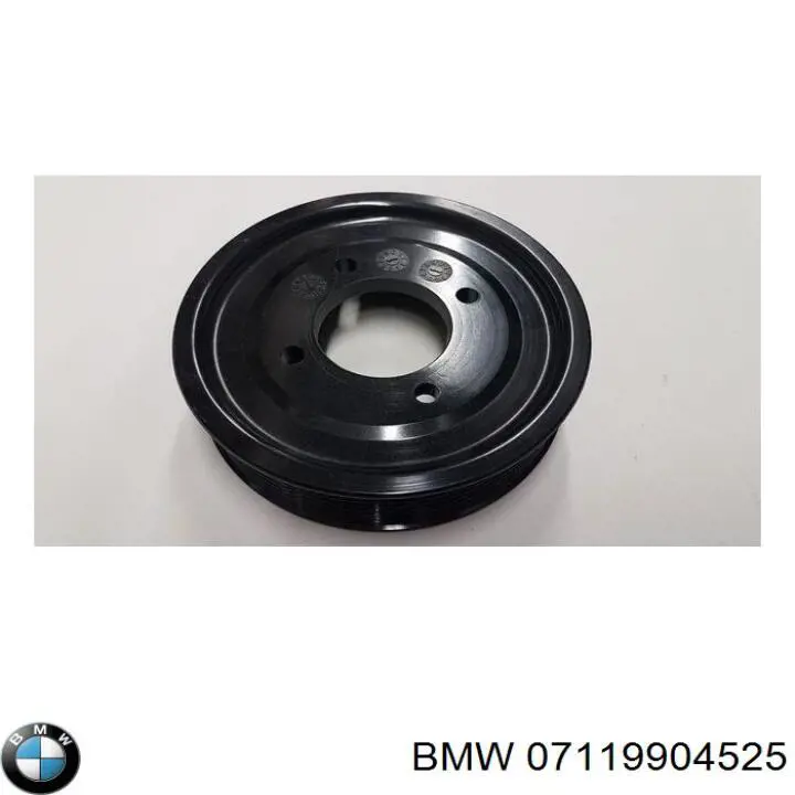  BMW 07119904525 preço, a partir de 3,62 USD
