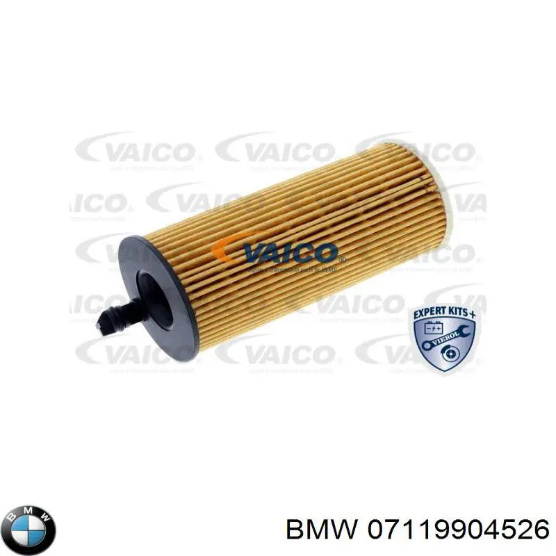 Parafuso de fixação de braço oscilante dianteiro, inferior BMW 07119904526 preço, a partir de 2,78 USD