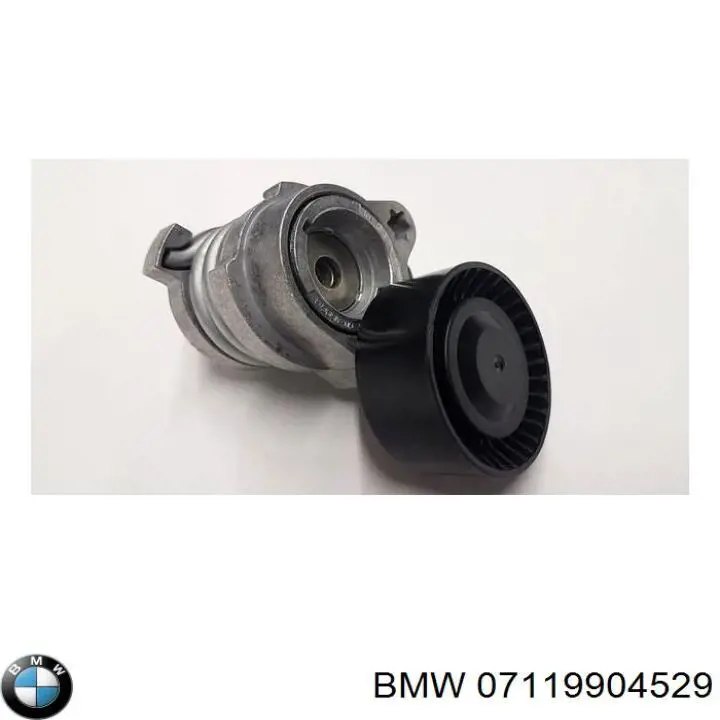 Parafuso de cabeça de motor (CBC) BMW 07119904529 preço, a partir de 9,29 USD