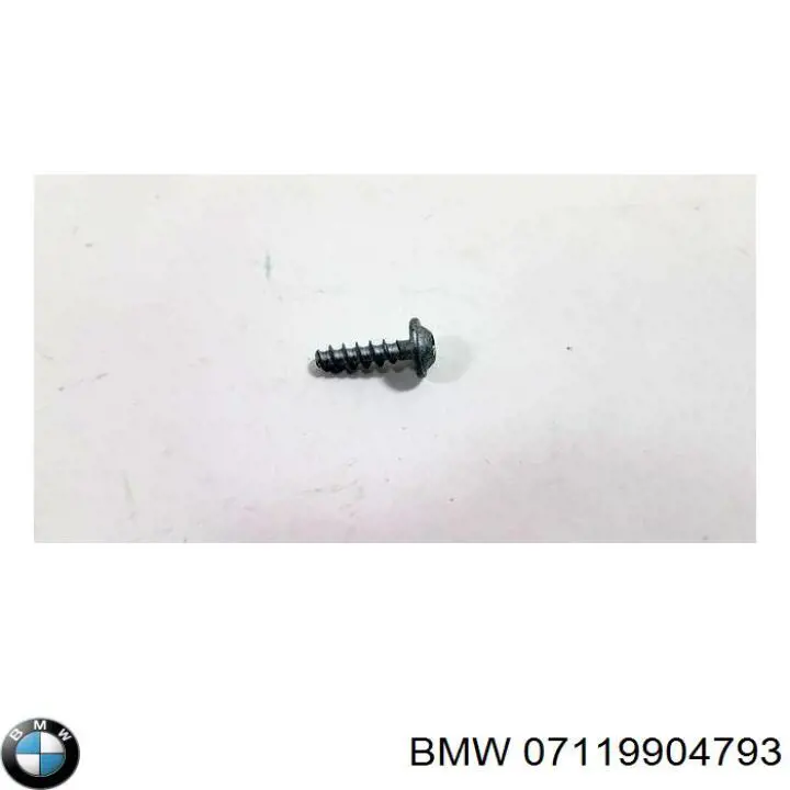  BMW 07119904793 preço, a partir de 2,26 USD