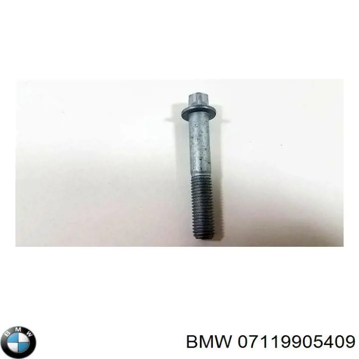  BMW 07119905409 preço, a partir de 1,72 USD