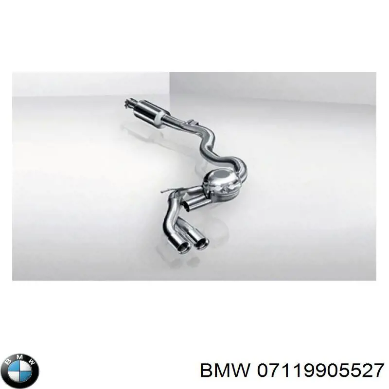 Parafuso de fixação de braço oscilante dianteiro, inferior BMW 07119905527 preço, a partir de 0,48 USD