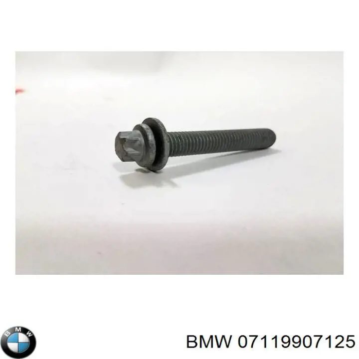 Rolamento de cubo traseiro BMW 07119907125 preço, a partir de 2,77 USD