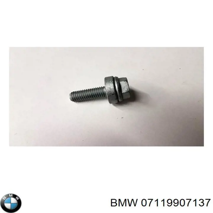  BMW 07119907137 preço, a partir de 1,70 USD