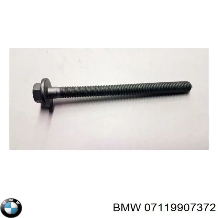  BMW 07119907372 preço, a partir de 5,81 USD