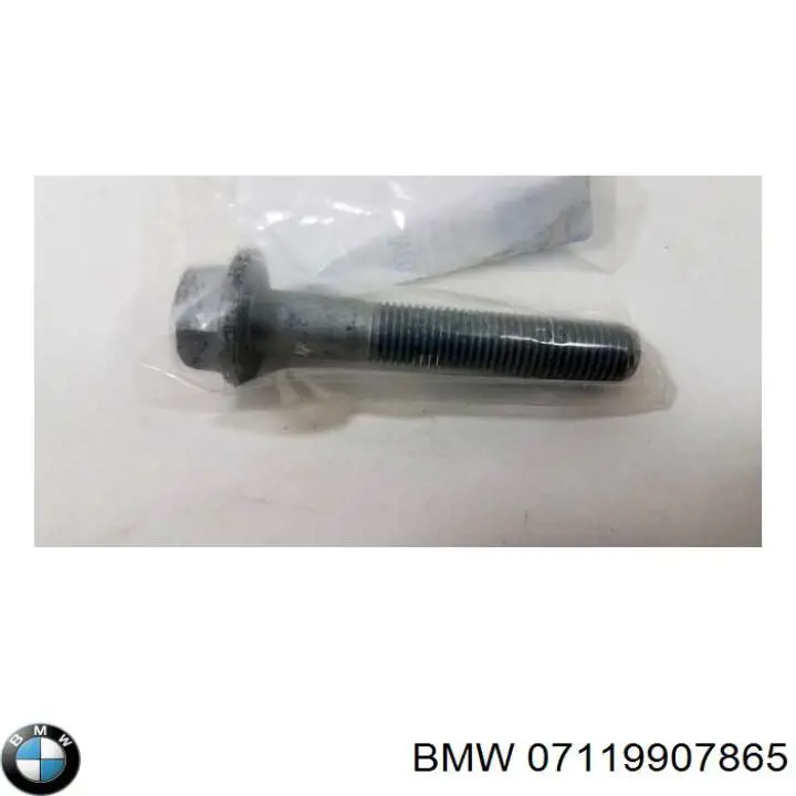  BMW 07119907865 preço, a partir de 3,00 USD
