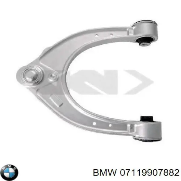  BMW 07119907882 preço, a partir de 4,65 USD