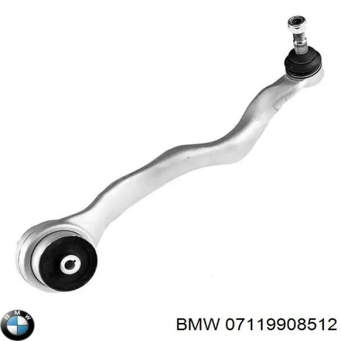  BMW 07119908512 preço, a partir de 6,21 USD
