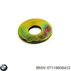 Arruela do injetor superior BMW 07119936412 preço, a partir de 4,65 USD
