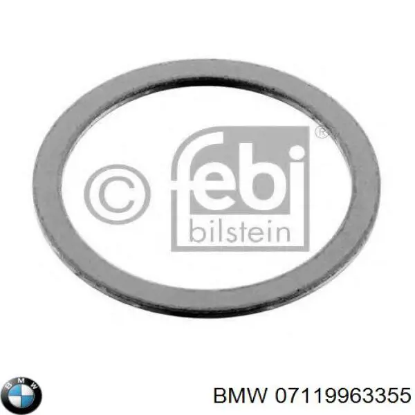 Vedante de reguladora de tensão da cadeia do mecanismo de distribuição de gás BMW 07119963355 preço, a partir de 1,10 USD