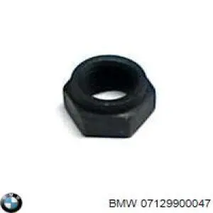  BMW 07129900047 preço, a partir de 0,56 USD
