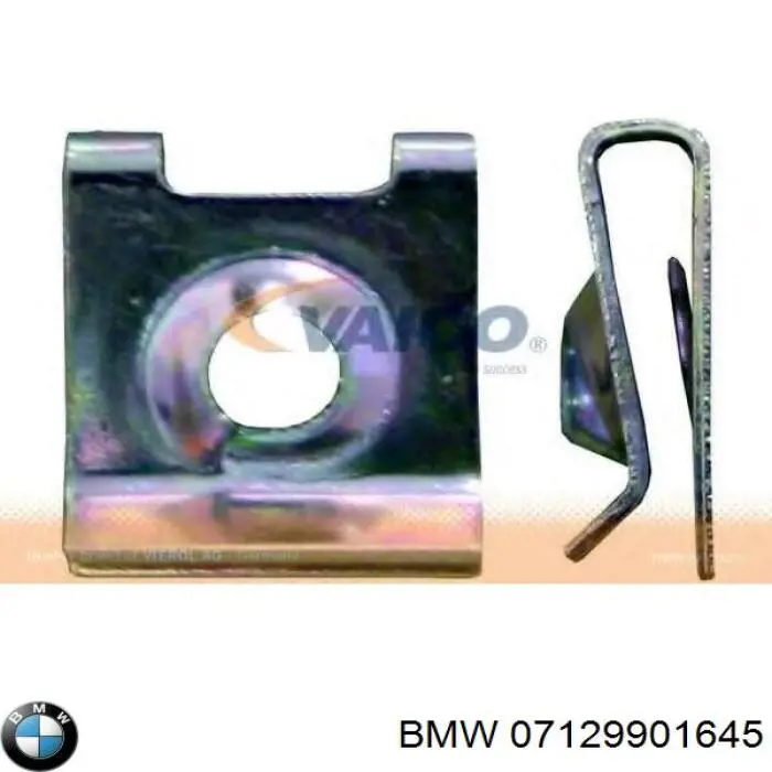  BMW 07129901645 preço, a partir de 0,32 USD