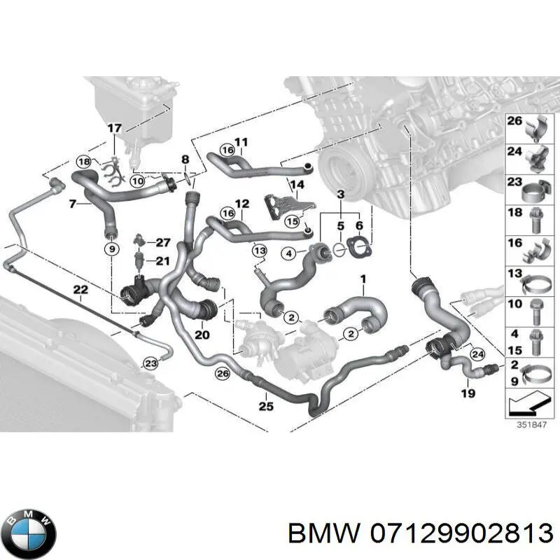  Mercedes N910142006001 preço, a partir de 2,04 USD