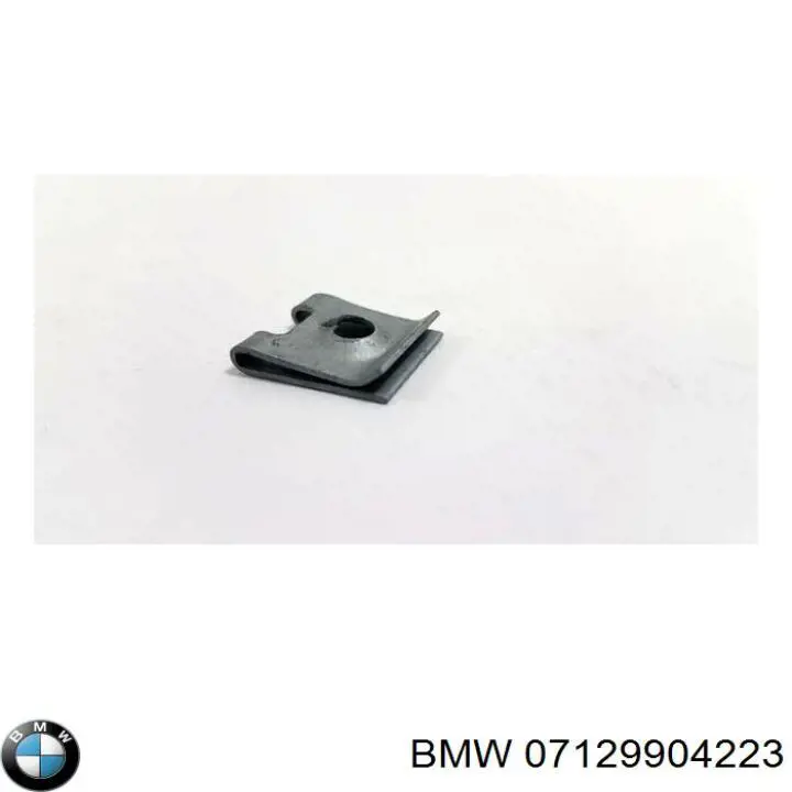  BMW 07129904223 preço, a partir de 0,56 USD