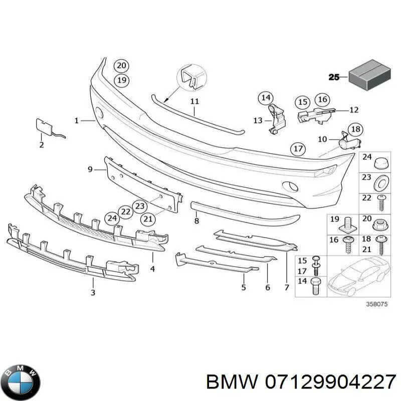 Compre N10321601 VAG 